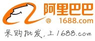 厦门泡沫混凝土